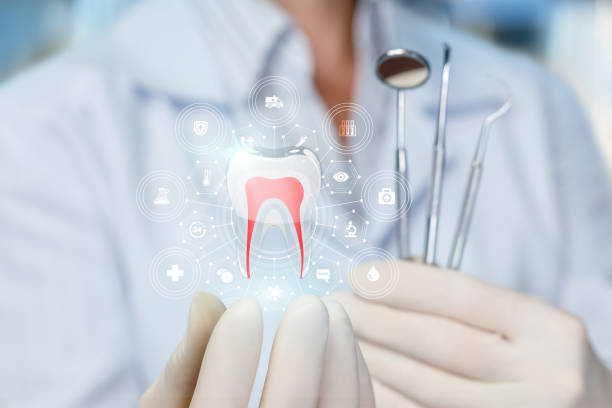 Best Oral Cancer Screening  in North Potomac, MD