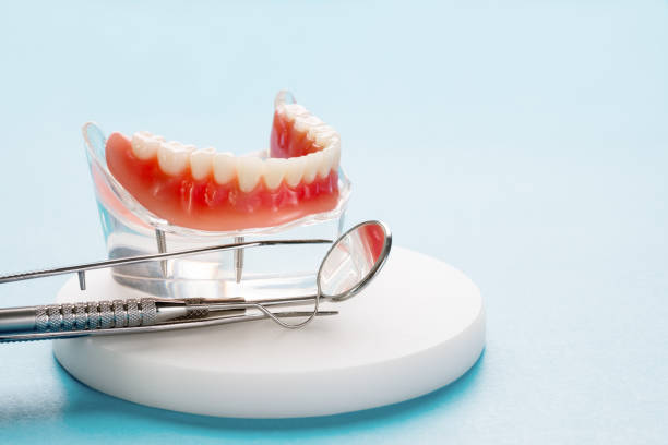 Best Teeth Whitening  in North Potomac, MD