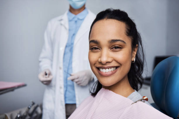 Best Veneers and Lumineers  in North Potomac, MD