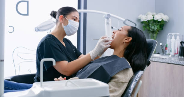 Best General Dentistry  in North Potomac, MD
