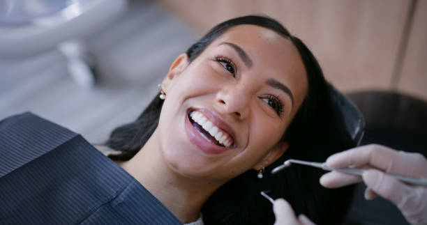 Best Laser Dentistry  in North Potomac, MD