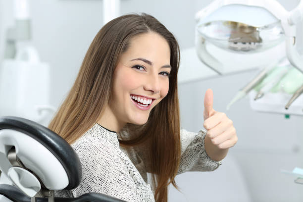 Best Periodontal (Gum) Disease Treatment  in North Potomac, MD
