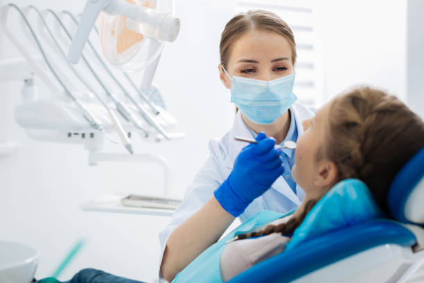 Best Dentures (Full and Partial)  in North Potomac, MD